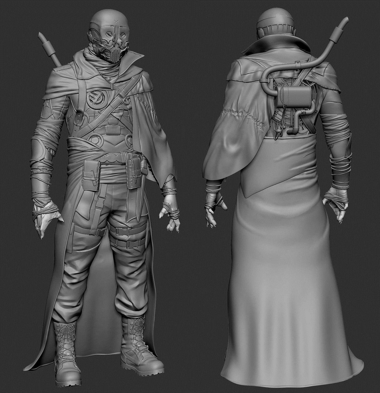 Fallout 4 - Imagen 35